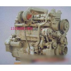 柴油機(jī)及配件專(zhuān)業(yè)供應(yīng) M600批發(fā)廠家一站式采購(gòu)指南