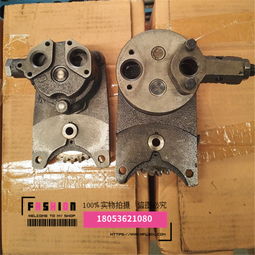 濰坊金馬柴油機增壓器產品詳解與選購指南 490/4100/4102/4105/6105系列價格、圖片及配件廠家信息