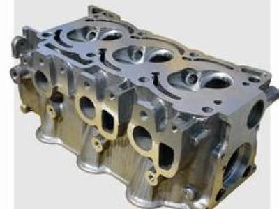 全柴發(fā)動機(jī)總成與配件全解析 選購指南、生產(chǎn)廠家與價(jià)格考量