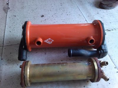 濰柴6105與916柴油發(fā)動機(jī)及配件市場解析 裝載機(jī)動力核心的批發(fā)選購指南