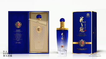深圳專業(yè)包裝設計公司 打造品牌爆款產品的戰(zhàn)略伙伴