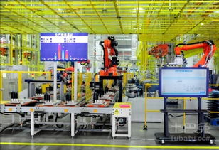 解鎖智慧生活 海爾智能空調(diào)八大應(yīng)用場(chǎng)景，技術(shù)賦能帶來(lái)全面智能體驗(yàn)